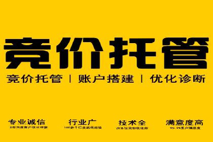 百度广告竞价优化：成功案例背后的秘诀